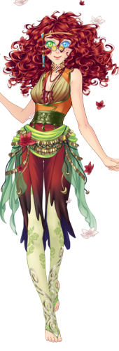 civia123