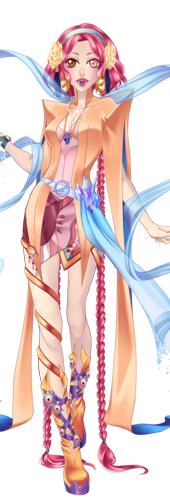 civia123