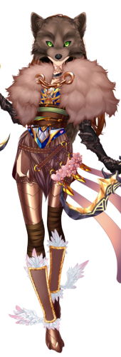 civia123