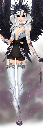 Samanta007