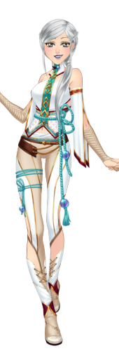 Samanta007