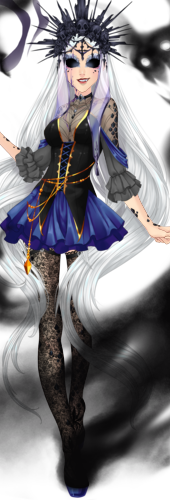 Samanta007