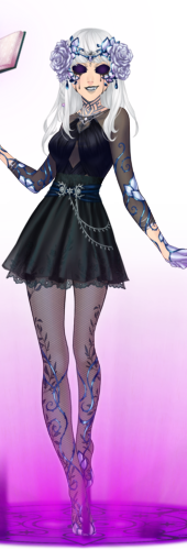 Samanta007