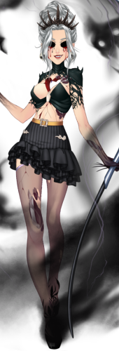 Samanta007